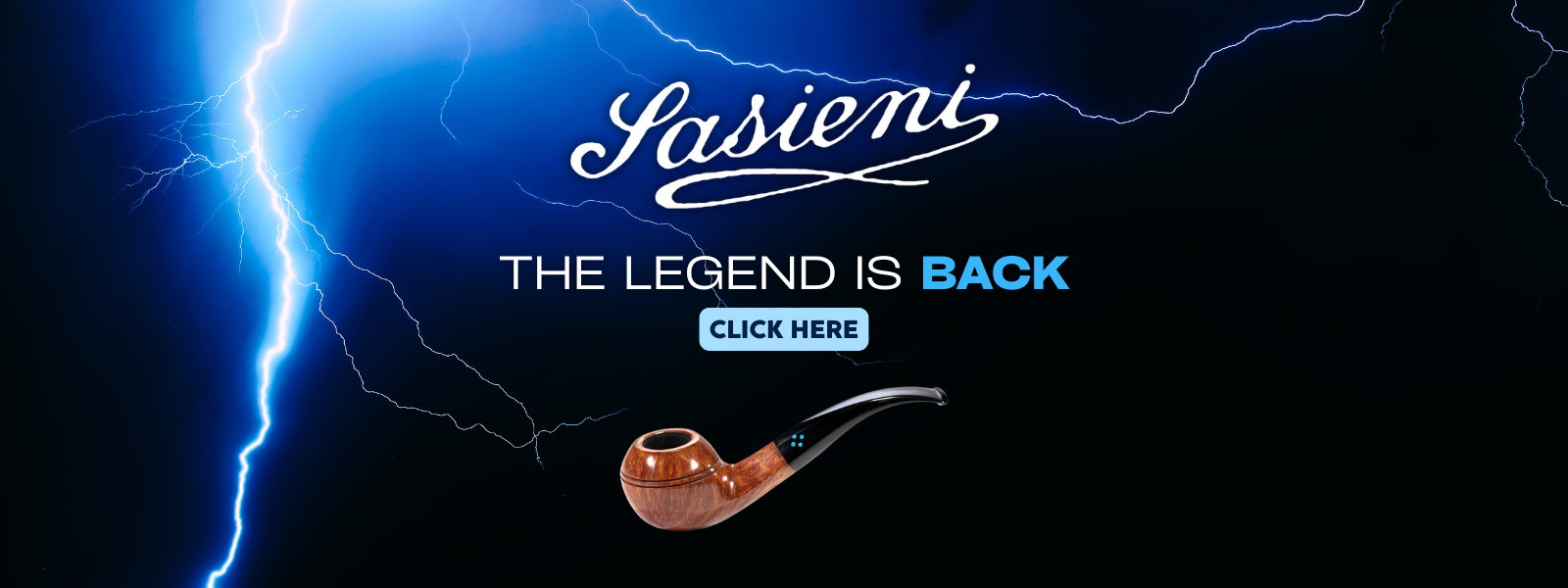 New Castoldi